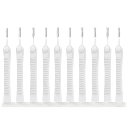 Mobile Phone Charging Port Dust Plug Removal Cleaner Kit for iPhone 15 14 13 Pro Max Computer Keyboard Dustproof Cleaning Br…