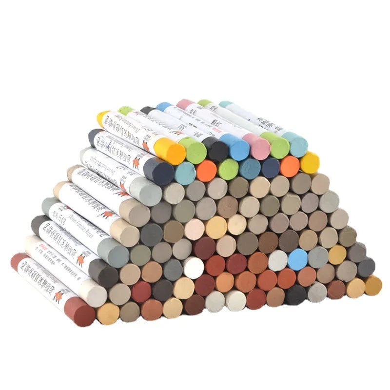 Waterproof Wooden Furniture Floor Repair Pen Damaged Scratch Maker Materials Door Window Patch Paint Crayon forHome Improvem…