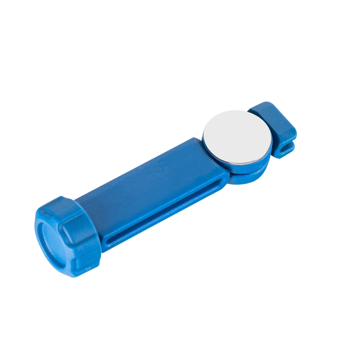 Portable Bicycle Brake Pad Spreader Tool 360° Rotatable Bike Oil Disc Piston Reset Hydraulic Brake Caliper Piston Extension…
