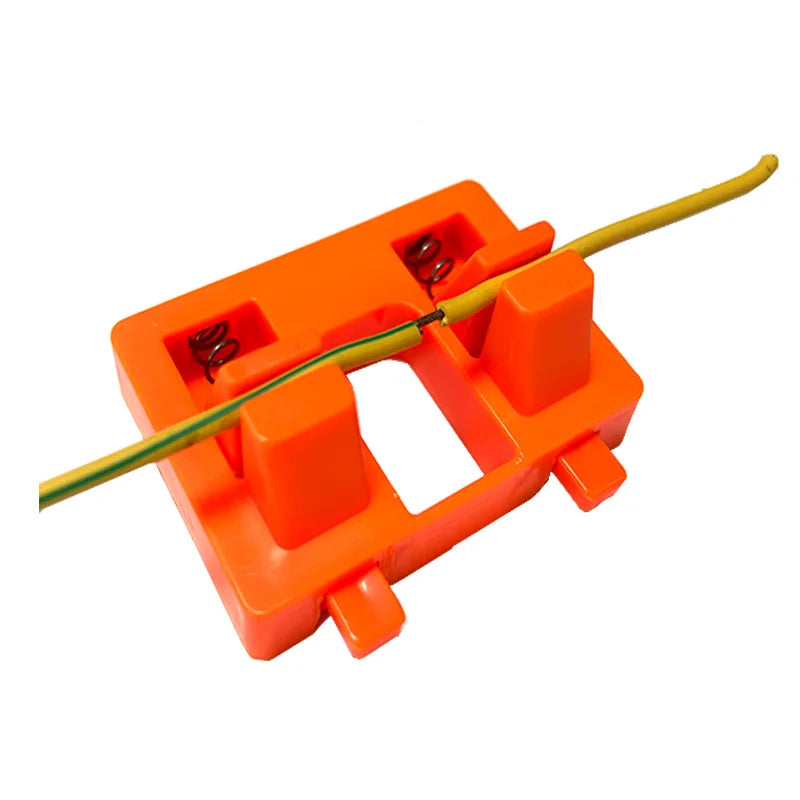 Welding Wire Fixture Adjustable Suction Bracket Welding Table Clamp For Motherboard Soldering Welding Locator Soldering Tool…