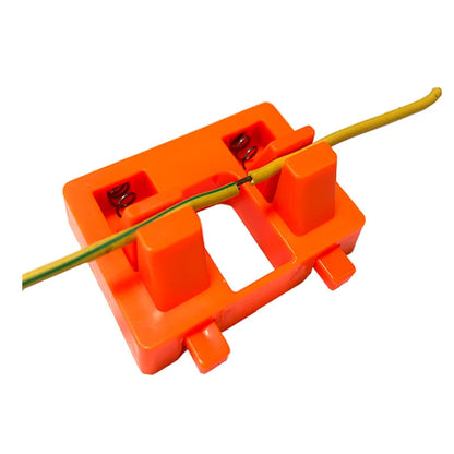 Welding Wire Fixture Adjustable Suction Bracket Welding Table Clamp For Motherboard Soldering Welding Locator Soldering Tool…