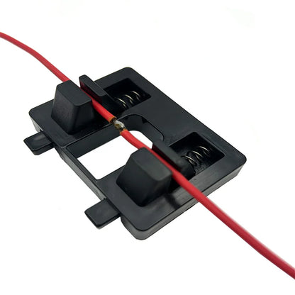 Welding Wire Fixture Adjustable Suction Bracket Welding Table Clamp For Motherboard Soldering Welding Locator Soldering Tool…