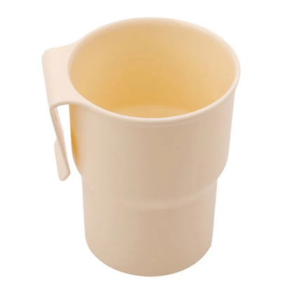 Car Water Cup Holder Car Air Conditioning Outlet Suspension Bracket Fixed Bracket Cup Multi-functional Beverage Shelf - imag…