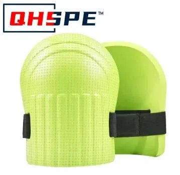1-5pair Knee Protection Pad Tile Mud Workers Knee Paste Floor Brick Artifacts Moisture Thickening Brick Garden Manual Work T…