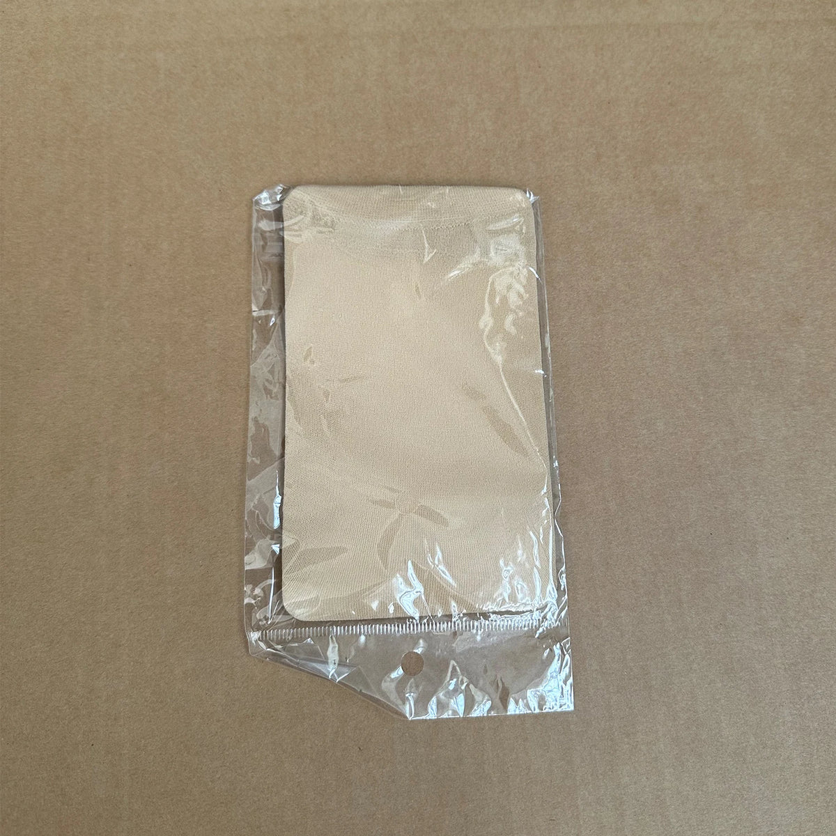Wig Caps Hair Nets Weave Hairnets 2 10 12 20Pcs/Pack Stocking Wig Caps Stretch Mesh Caps Stocking Caps for Making Wigs Free…