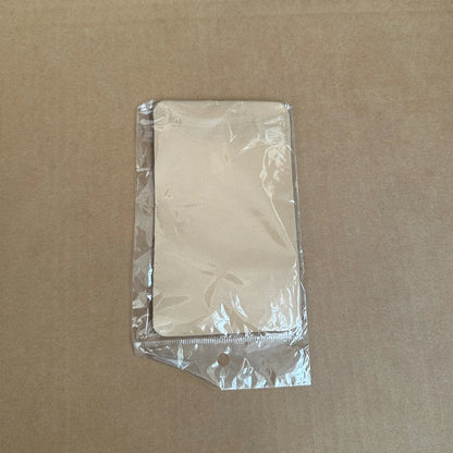 Wig Caps Hair Nets Weave Hairnets 2 10 12 20Pcs/Pack Stocking Wig Caps Stretch Mesh Caps Stocking Caps for Making Wigs Free…