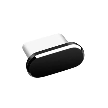 Mobile Phone Speaker Charging Port Cleaning Set Dust Plug for iPhone 16 15 14 Earphones Clean Kit Brush for Samsung Xiaomi -…
