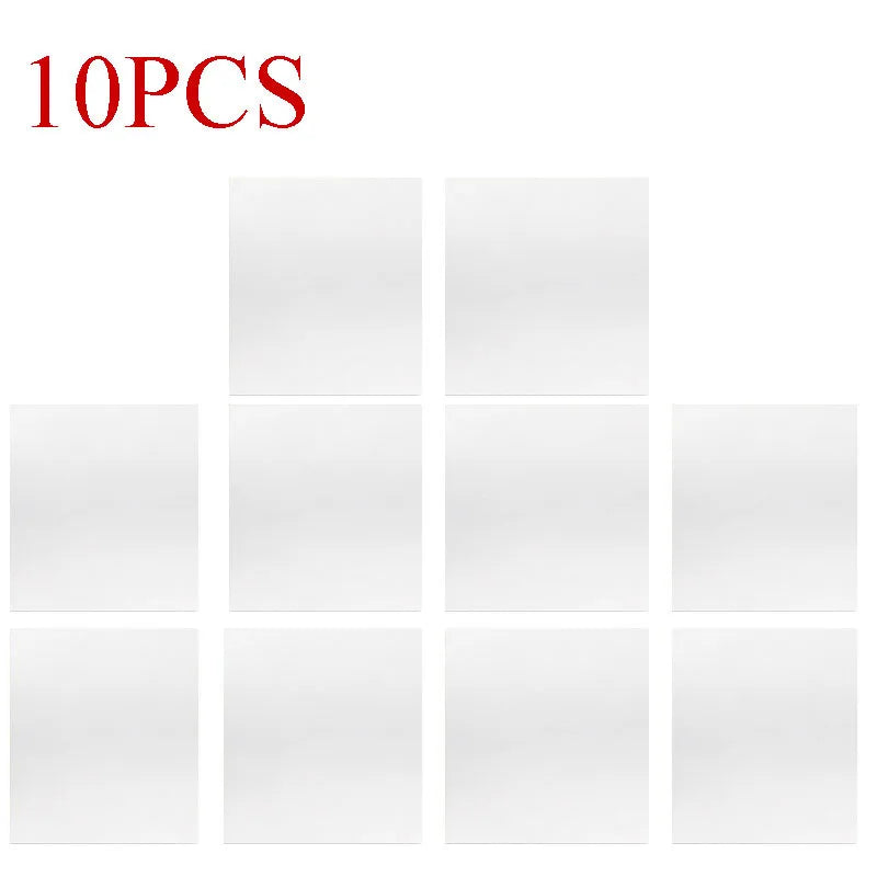 New Oven Liners Reusable Non-stick Anti Dirt Protection Pad Heat Resistant BBQ Grill Mat for Barbecue Cooking Baking Accesso…