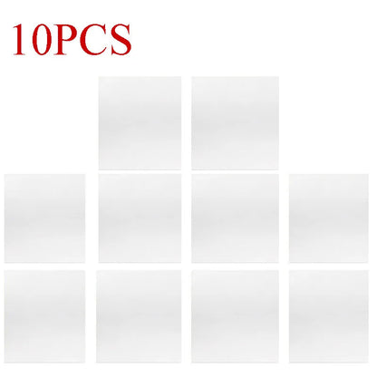 New Oven Liners Reusable Non-stick Anti Dirt Protection Pad Heat Resistant BBQ Grill Mat for Barbecue Cooking Baking Accesso…