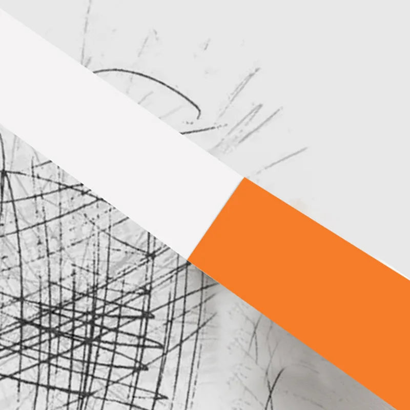1 Pc Easy Limescale Eraser Rubber Household Kitchen Cleaning Tools Kitchen Toilet Rust Brush Bathroom Glass Rust Remover - i…