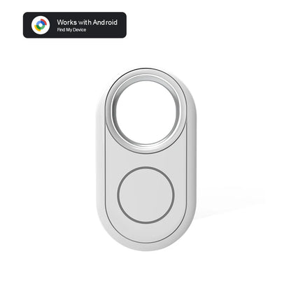 Long Distance Tracker for Samsung Device via Android Google Find Hub App Locator Finder Far Away Positioning Anti-lost Smart…