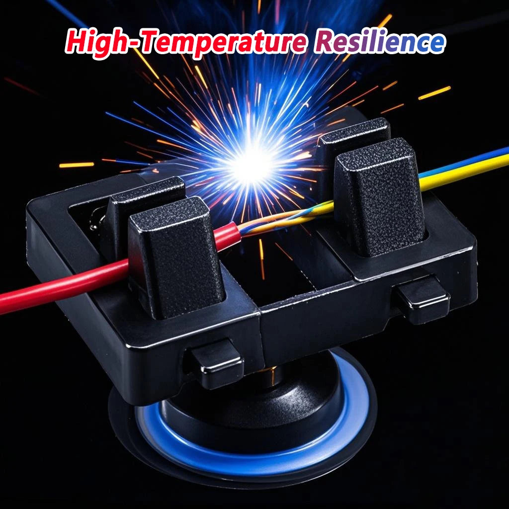 Welding Wire Fixture Adjustable Suction Bracket Welding Table Clamp For Motherboard Soldering Welding Locator Soldering Tool…