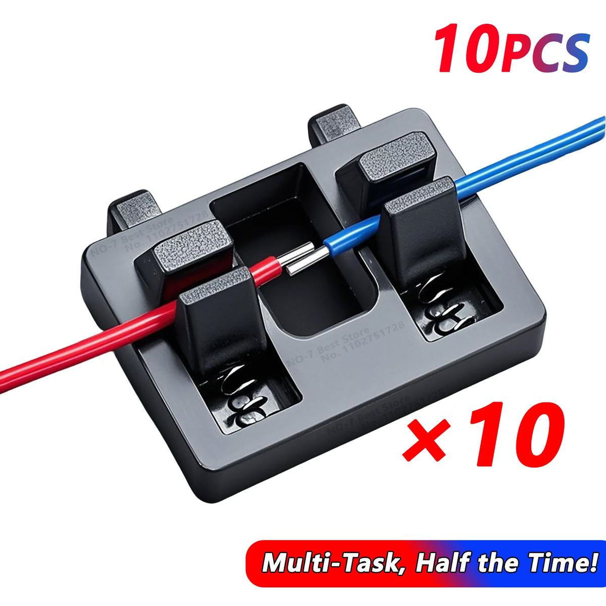 Welding Wire Fixture Adjustable Suction Bracket Welding Table Clamp For Motherboard Soldering Welding Locator Soldering Tool…