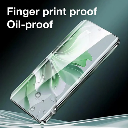 For Google Pixel 11 10A 6a 7 7a 8 8a 9 9a 10 Pro XL Screen Protector Tempered Glass Dust Free Phone With Install Kit Remove…