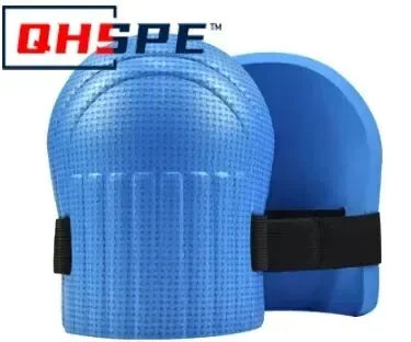 1-5pair Knee Protection Pad Tile Mud Workers Knee Paste Floor Brick Artifacts Moisture Thickening Brick Garden Manual Work T…
