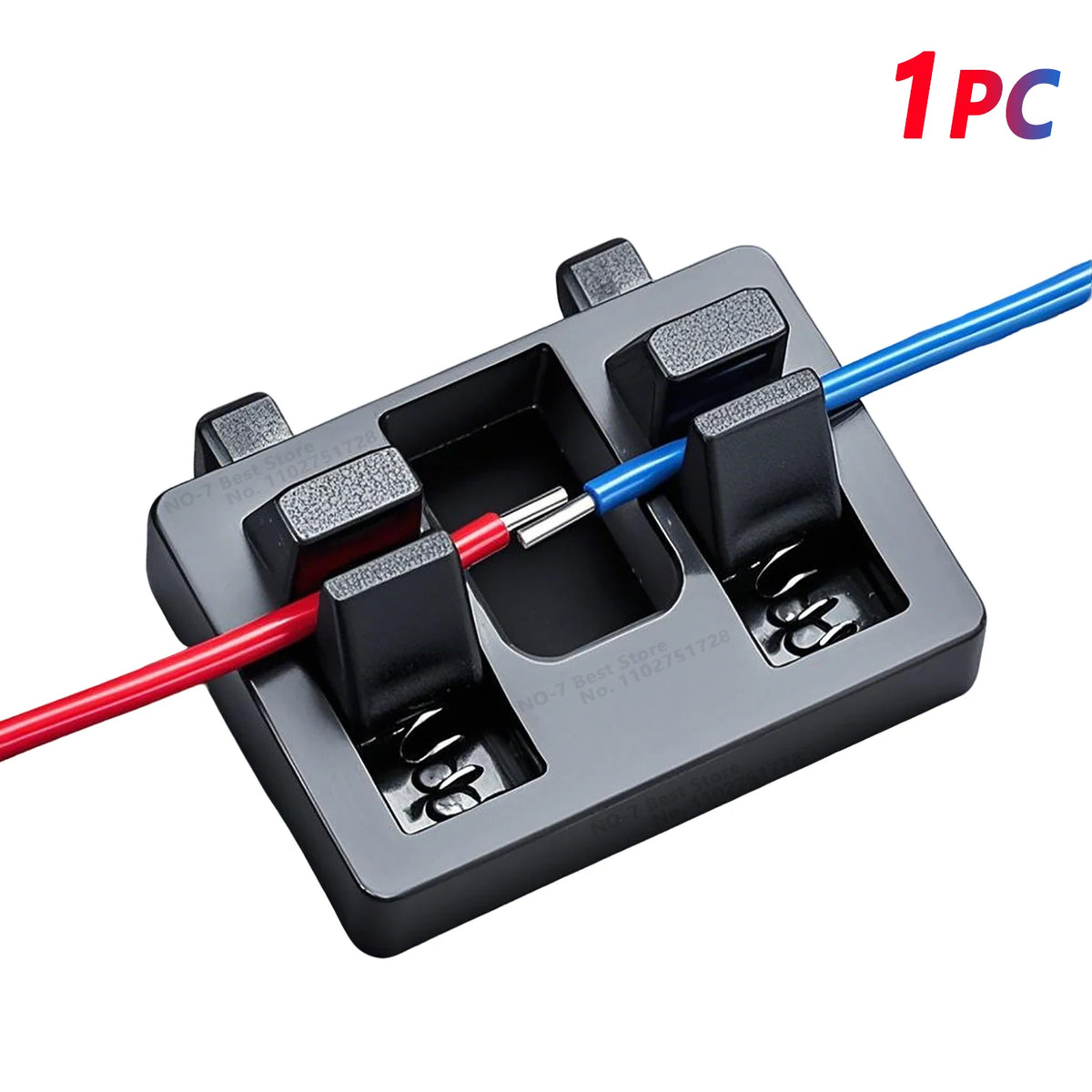 Welding Wire Fixture Adjustable Suction Bracket Welding Table Clamp For Motherboard Soldering Welding Locator Soldering Tool…