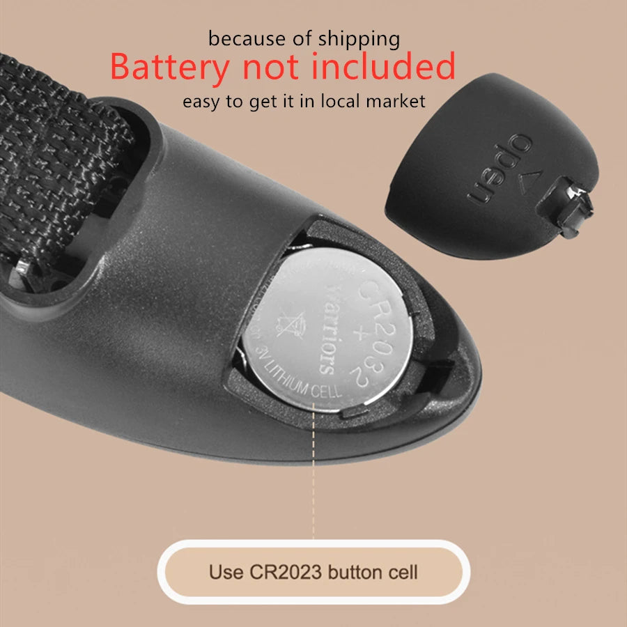 40kg/100g Portable Luggage Scale High Precision Travel Digital Hanging Scales With Webbing Belt LCD Digital Electronic Lugga…