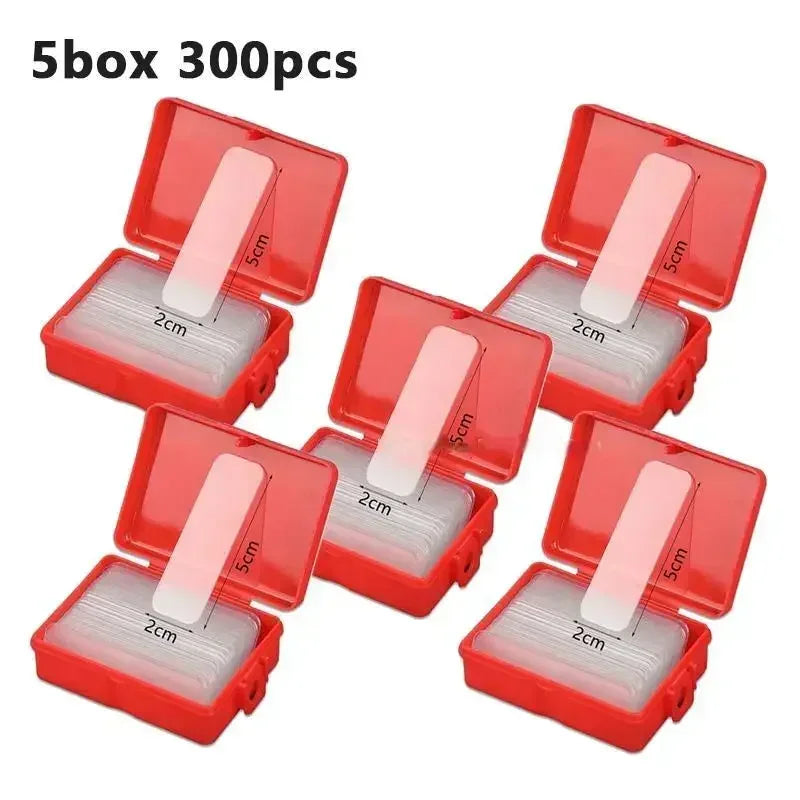 Double Sided Adhesive Tape Extra Powerful Contact Strong Waterproof Removable Mounting Tape Stickers To Stick Objects To Wal…