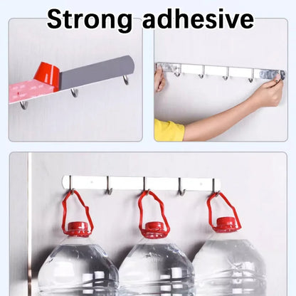 3M VHB double-sided adhesive stickers strong adhesive sponge tape car car VHB waterproof non-marking high viscosity fixed wa…