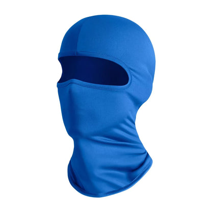 Breathable Sunscreen Ice Silk Mask For Men And Women Motorcycle Fishing Bicycle Windproof Scarf Summer Facial Scarf Headscar…