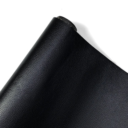 PU Leather Self Adhesive Sofa Leather Repair DIY Bed Soft Patch Sticker Repair Subsidy Renew Decal Car Motorcycle Seat Repai…