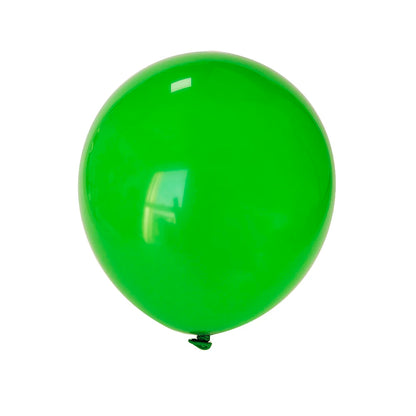 10/20/30Pcs 5/10/12Inch Matte Latex Balloon Happy Birthday Party Christmas Wedding Decoration Baby Gift Xmas Decoration Ball…