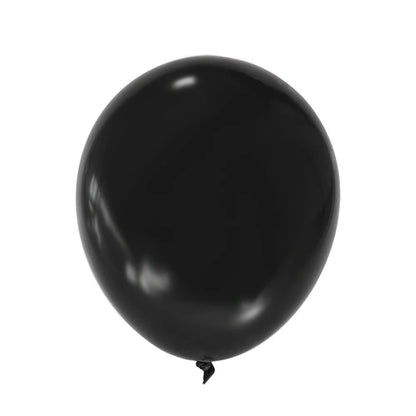 10/20/30Pcs 5/10/12Inch Matte Latex Balloon Happy Birthday Party Christmas Wedding Decoration Baby Gift Xmas Decoration Ball…