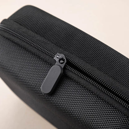 Hard EVA Case for Xiaomi Car Inflator 1S Pump Case Mijia Inflatable Treasure Box Electric High Pressure Air Pump Protection…