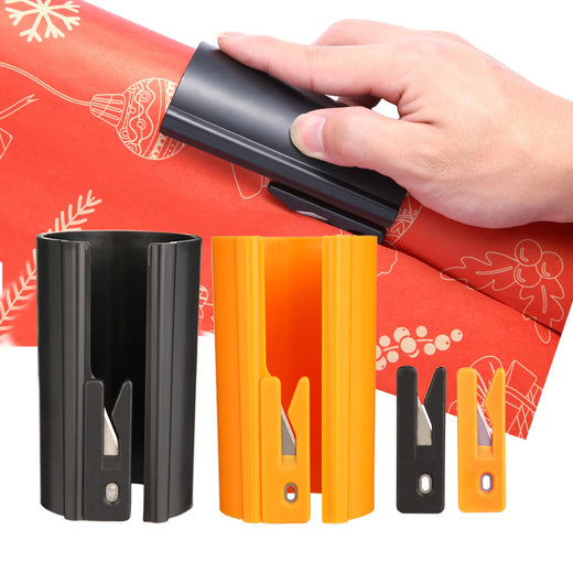 Art Tool Kits