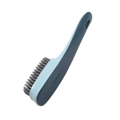 Shoe Cleaning Brush Plastic Clothes Scrubbing Household Multi-functional Cleaning Tools Commercial Washing Brush Accessories…