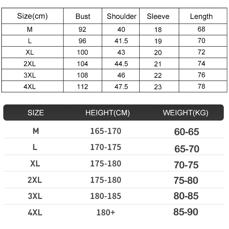 Summer Mens Quick Dry Running Bodybuilding Shirts Sport Gym t Shirt Men Short Sleeve Fitness Tops Oversized t-Shirt Jersey -…