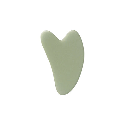 Roller for Face Neck Eye Resin Facial Massage Instrumenr Health Care Scraping Board Musclee Beauty Skincare Tools - image 13