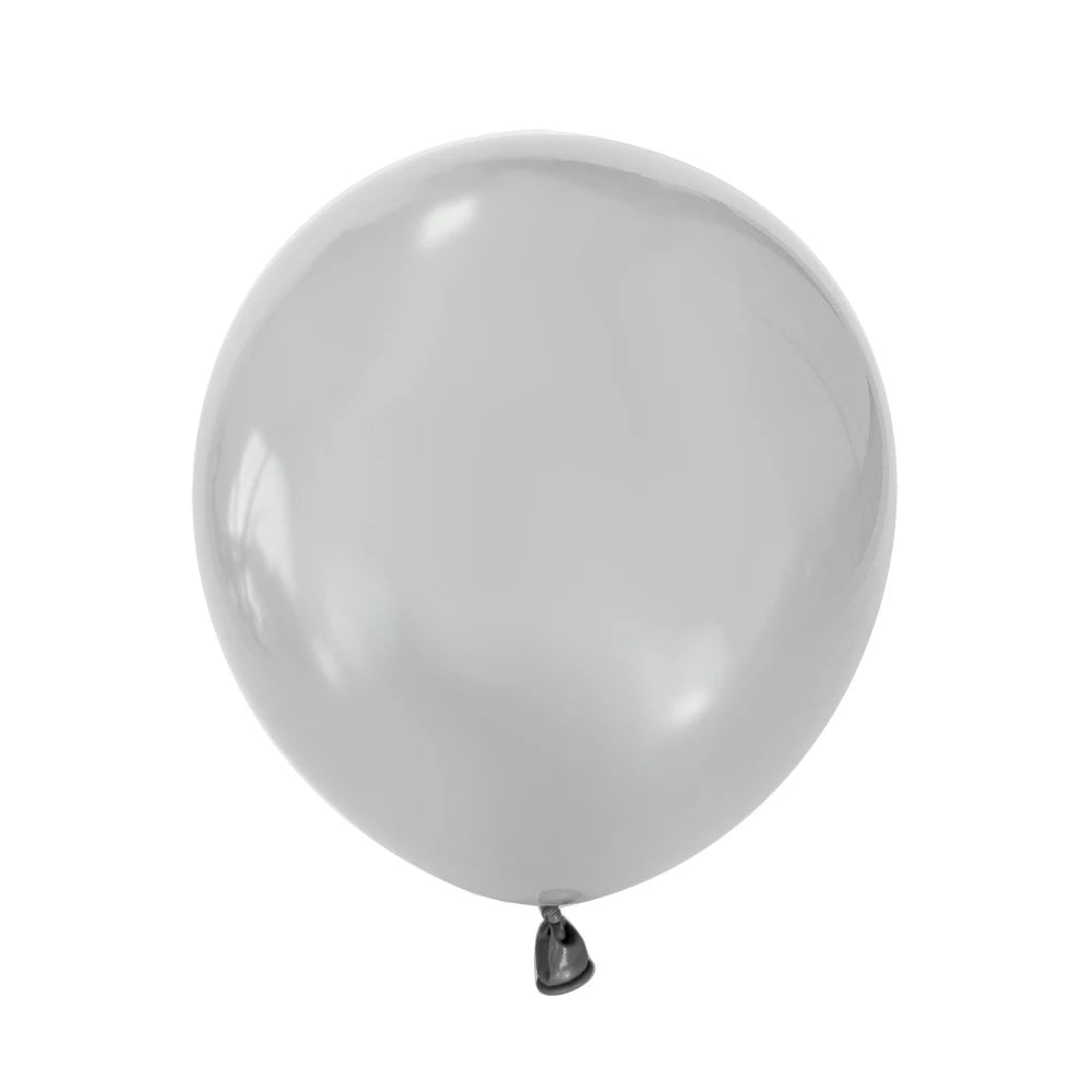 10/20/30Pcs 5/10/12Inch Matte Latex Balloon Happy Birthday Party Christmas Wedding Decoration Baby Gift Xmas Decoration Ball…