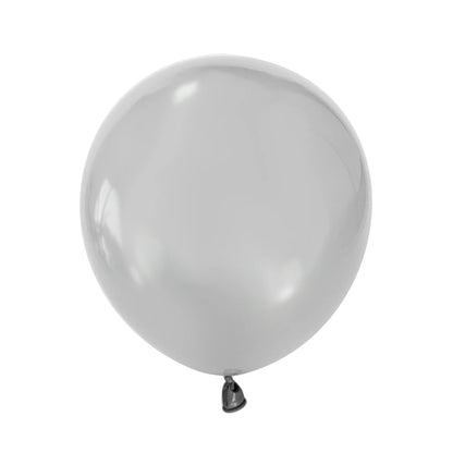 10/20/30Pcs 5/10/12Inch Matte Latex Balloon Happy Birthday Party Christmas Wedding Decoration Baby Gift Xmas Decoration Ball…