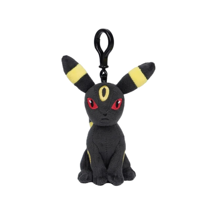 Pokemon Pikachu Mew Squirtle Charmander Kawaii Plush Toy Pendant School Bag Backpack Pendant Key Ring Small Doll Birthday Gi…