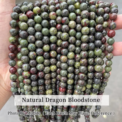 Natural Stone Golden Obsidian Bead Irisation Round Loose Spacer 4 6 8 10 12mm For Jewelry Making Diy Bracelet Necklace Acces…