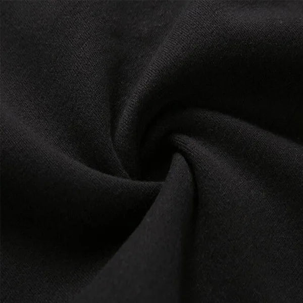 Jogging Sports Pants for Men Daily Sweatpants Hot Sales Casual Versatile 2024 New Fashion the Four Seasons Men's Clothing -…