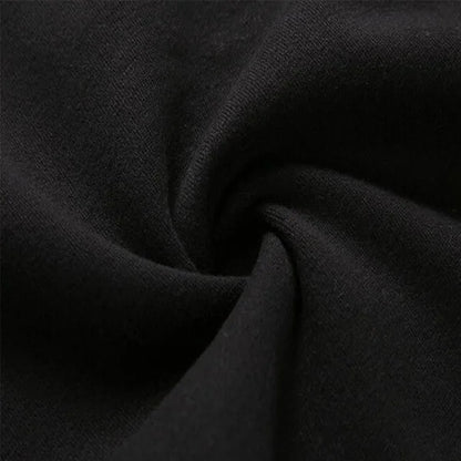 Jogging Sports Pants for Men Daily Sweatpants Hot Sales Casual Versatile 2024 New Fashion the Four Seasons Men's Clothing -…