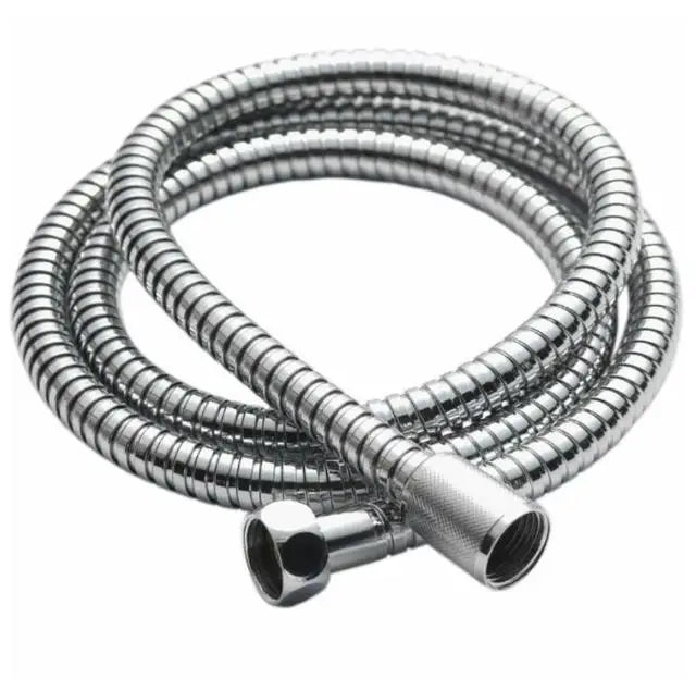 1pc Filtered Supercharged Shower Head Four-speed Adjustment With Water Seal Multi-functional Home Shower Bathroom Accessorie…
