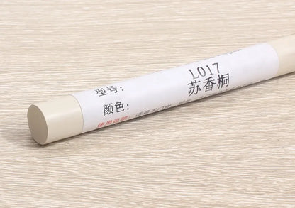 Waterproof Wooden Furniture Floor Repair Pen Damaged Scratch Maker Materials Door Window Patch Paint Crayon forHome Improvem…