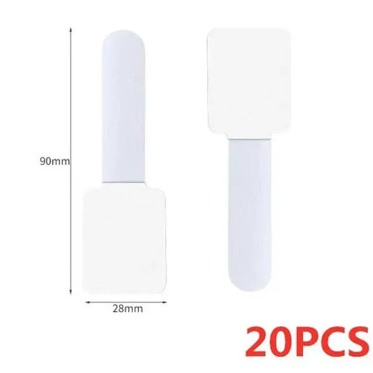 Reusable Cable Ties Fastening Wire Organizer Cord Rope Holder Self Adhesive Adjustable Cord Organizer Straps Desk Management…