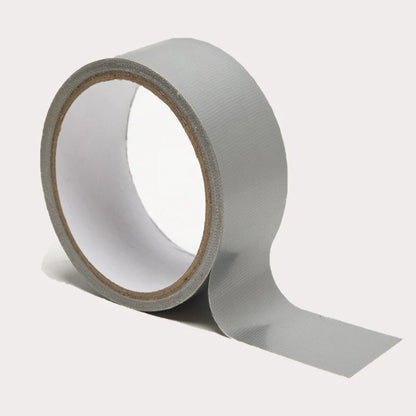 Super Sticky Cloth Duct Tape Carpet Binding Floor Waterproof Heavy Duty Industrial Adhesive Tape Repair Bundles - image 9