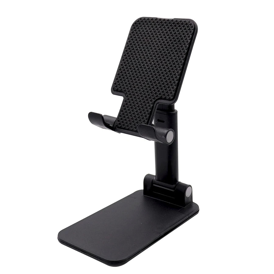 Desktop Phone Holder Stand Tablet Lazy Mount Tablet Flexible Adjustable Live Lazy Bracket For iPhone 17 16 15 14 Samsung Xia…