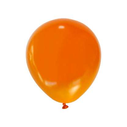 10/20/30Pcs 5/10/12Inch Matte Latex Balloon Happy Birthday Party Christmas Wedding Decoration Baby Gift Xmas Decoration Ball…