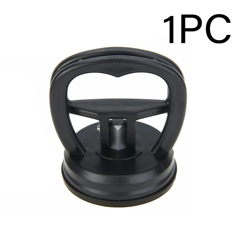 Dent Puller Pull Bodywork Panel Remover Sucker Tool Car Repair Sucker ToolSuction Cup Suitable For Small Dents - image 7