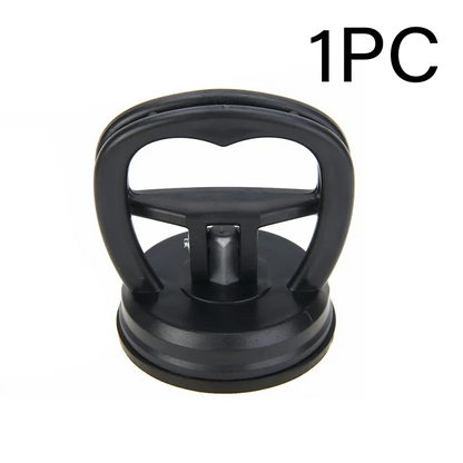Dent Puller Pull Bodywork Panel Remover Sucker Tool Car Repair Sucker ToolSuction Cup Suitable For Small Dents - image 7