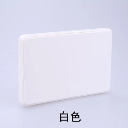 2.5 inch HDD Case SATA to USB3.0 Hard Drive Enclosure 5 Gbps 4TB SSD Box Sata to USB 3.0 Hard Disk Case Optibay Caddy 2.5 Sa…