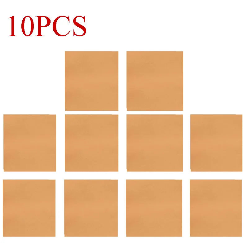 New Oven Liners Reusable Non-stick Anti Dirt Protection Pad Heat Resistant BBQ Grill Mat for Barbecue Cooking Baking Accesso…