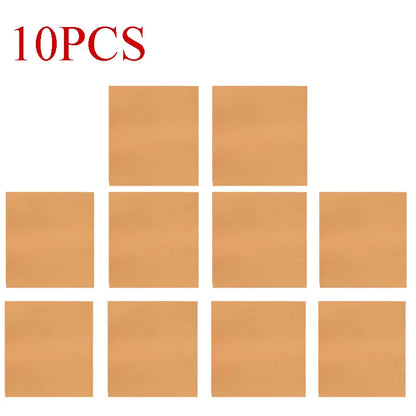 New Oven Liners Reusable Non-stick Anti Dirt Protection Pad Heat Resistant BBQ Grill Mat for Barbecue Cooking Baking Accesso…