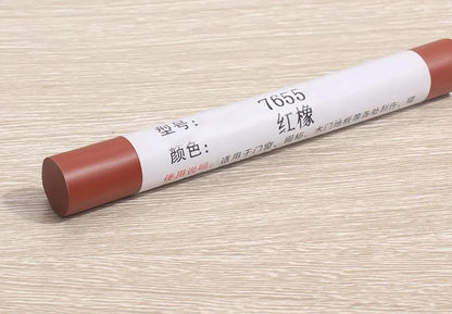 Waterproof Wooden Furniture Floor Repair Pen Damaged Scratch Maker Materials Door Window Patch Paint Crayon forHome Improvem…